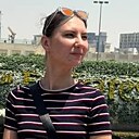 Анна, 34 года