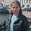 Мария, 29 лет