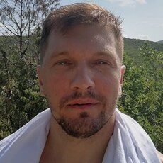 Фотография мужчины Карл, 41 год из г. Усть-Лабинск