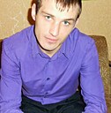 Саша, 38 лет