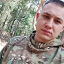 Линар, 29 лет