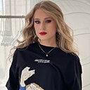 Алина, 24 года
