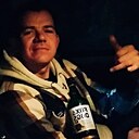 Юрий, 32 года