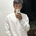 Дамиан, 18 лет