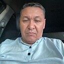 Kanat, 44 года