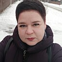 Мария, 42 года