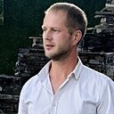 Юрий, 35 лет