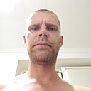 Денис, 33 года