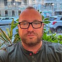 Андрей, 38 лет