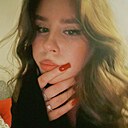 Алина, 22 года