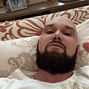 Nick, 33 года