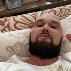 Фотография мужчины Nick, 33 года из г. Донецк