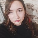 Виктория, 22 года