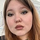 Алина, 23 года