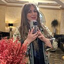 Ева, 40 лет