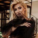Оксана, 40 лет