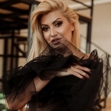 Фотография девушки Оксана, 40 лет из г. Волгоград