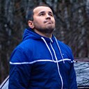 Андрей, 32 года