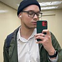Nikita, 26 лет