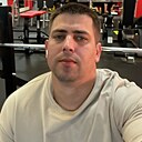 Maik, 31 год