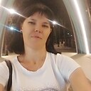 Анастасия, 39 лет