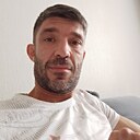 Денис, 37 лет