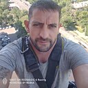Иван, 40 лет