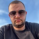 Дмитрий, 33 года