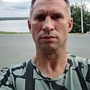 Дмитрий, 47 лет