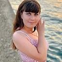Марина, 27 лет