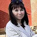 Ксения, 37 лет