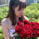 Ксения, 37 лет