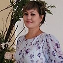Ольга, 42 года