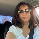 Виктория, 49 лет