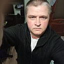 Виктор, 47 лет