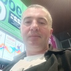 Zurab, 47 из г. Людвигсбург.
