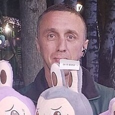 Фотография мужчины Толя, 38 лет из г. Липецк