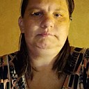 Ирина, 42 года