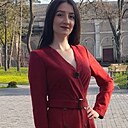Simona, 23 года