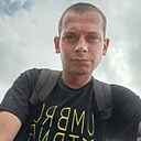 Дмитрий, 34 года