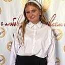Лиза, 18 лет
