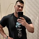 Михаил, 30 лет