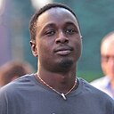 Mamadou, 28 лет