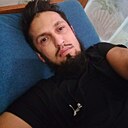 Шахобиддини, 32 года