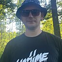 Виталий, 28 лет