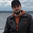 Александр, 38 лет