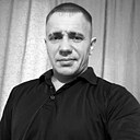 Александр, 39 лет