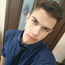 Сергей, 22 года
