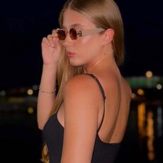 Фотография девушки Аня, 22 года из г. Москва