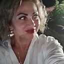 Лиля, 59 лет